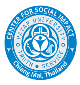 CSI_LMS